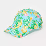 Run Around Hat