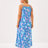 Kyleigh Maxi Dress