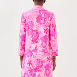 Rosie Dress