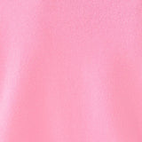 Laureen V-Neck Sweater