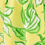 Cheri Dress