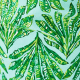 Men's Stuff 34" Mizner Stretch Pant