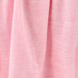 Calais Short Sleeve Top