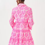 Angie Dress