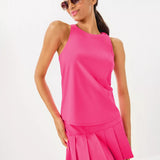 UPF 50+ Luxletic Westley Active Tank