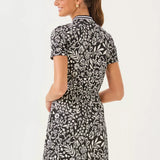 UPF 50+ Luxletic Love Active Dress