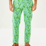 34" Men's Stuff Mizner Pant