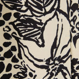 Edita Shift Dress