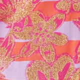 Ashlynn Dress