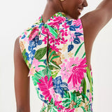 Marcela Maxi Dress