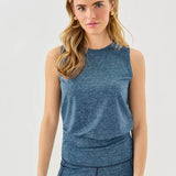 UPF 50+ Claro Top