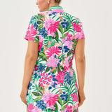 Love Active Dress UPF 50+