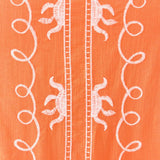Rozalie Maxi Dress