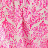 Aldina Button Down Top