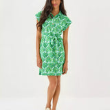Emersyn Dress