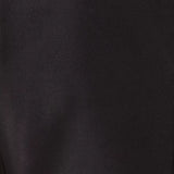 32" Demaria High Rise Stretch Pant
