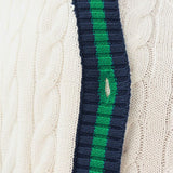 Brockton Cardigan