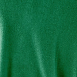 Lanelle Cashmere Wrap