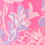 Brightan Dress