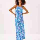 Kyleigh Maxi Dress