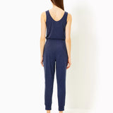 UPF 50+ Maisie Jumpsuit