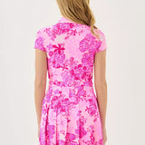 UPF 50+ Luxletic Alona Dress