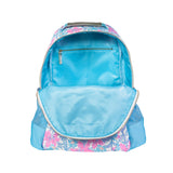 Children's Backpack