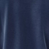 UPF 50+ Eleni Dress
