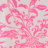 Riegan Dress