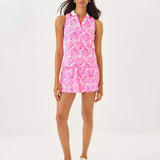 Alister Polo UPF 50+