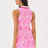 Alister Polo UPF 50+