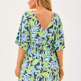Parigi Skort Romper