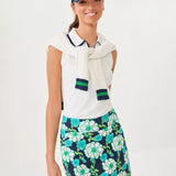 Monica Skort UPF 50+