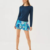 UPF 50+ Luxletic Teena Skort