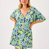 Parigi Skort Romper