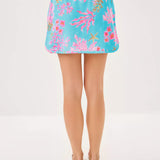 Florie Terry Skort