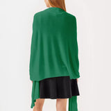 Lanelle Cashmere Wrap