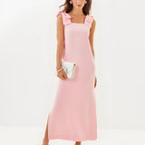 Bernice Maxi Dress