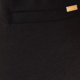 32" Celesta High Rise Palazzo Pant