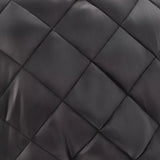 Adenna VestActive - Active Outerwear - VestsLILLY PULITZERThe Printed Peach Savannah