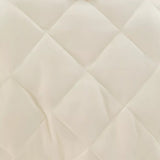 Adenna VestActive - Active Outerwear - VestsLILLY PULITZERThe Printed Peach Savannah