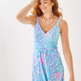 Blake Maxi Dress