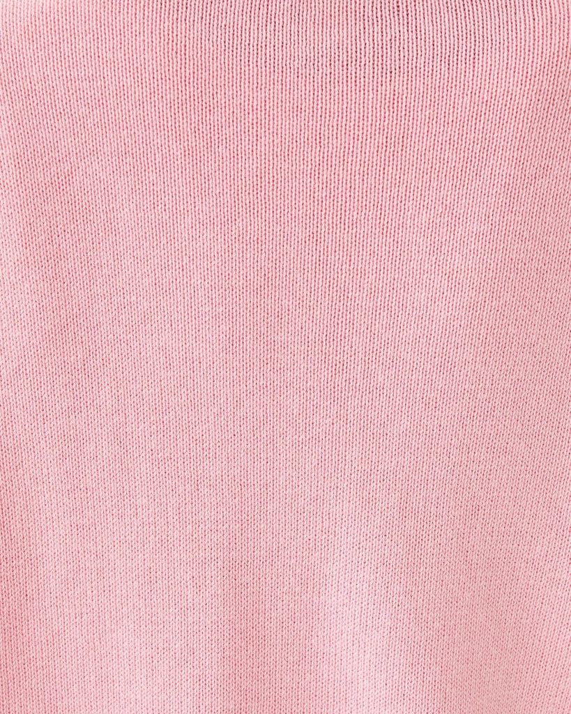Amalia CardiganHeartland Retail ItemsLILLY PULITZERThe Printed Peach Savannah