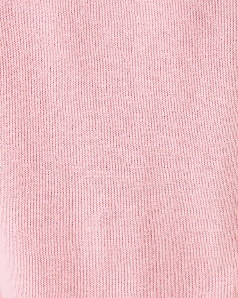 Amalia Sweater TankHeartland Retail ItemsLILLY PULITZERThe Printed Peach Savannah