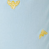 Annet High Rise Crop FlareHeartland Retail ItemsLILLY PULITZERThe Printed Peach Savannah