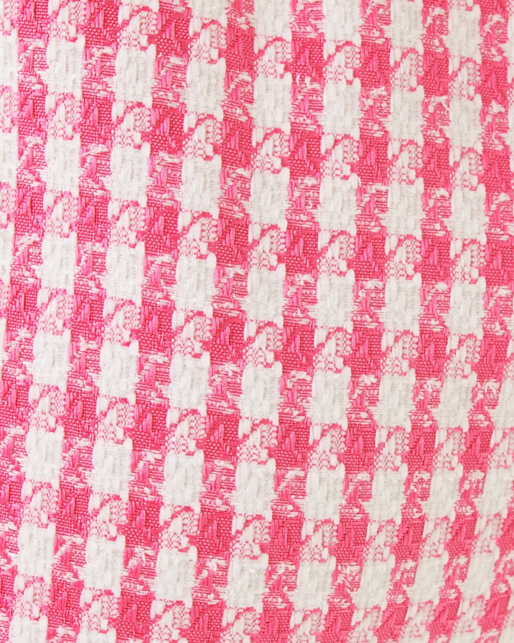 Aria Boucle Shift DressHeartland Retail ItemsLILLY PULITZERThe Printed Peach Savannah
