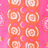Little Lilly Classic Shift Dress