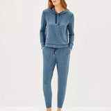 UPF 50+ Asena Hoodie