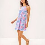Kyleigh Dress