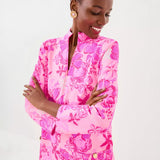 Rosie Dress